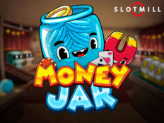 Online casino with no minimum deposit9